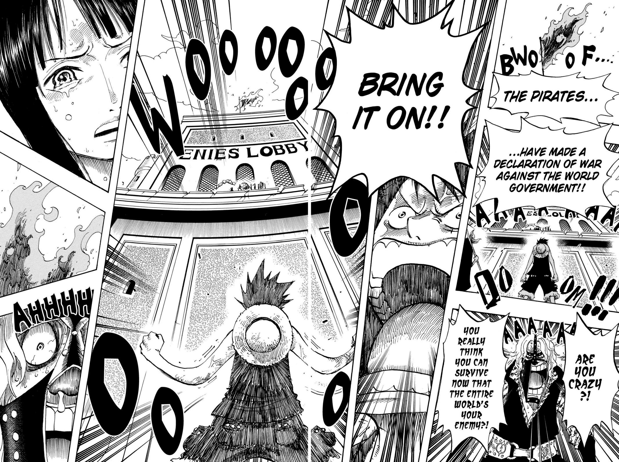 chapter398